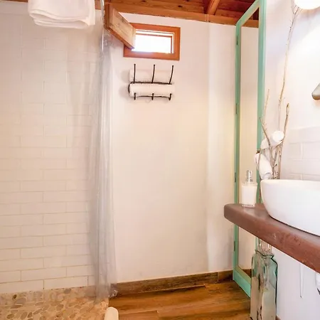 La Casa De Petrita * Pájara