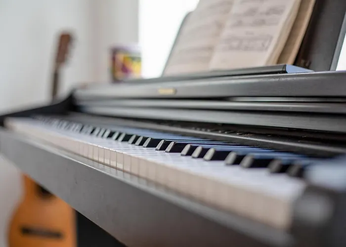 La Casa De Petrita * Pájara