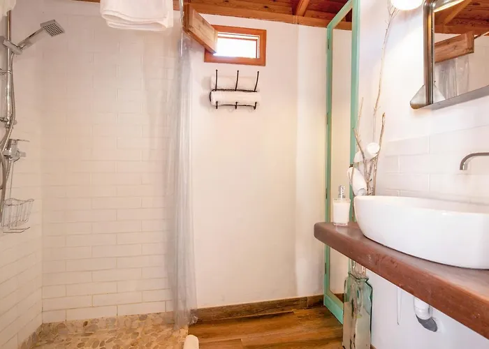 La Casa De Petrita * Pájara