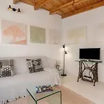 La Casa De Petrita *