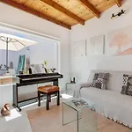 La Casa De Petrita * Пайара