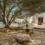 La Casa De Petrita * Пайара