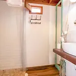 La Casa De Petrita * Пайара