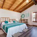 La Casa De Petrita * Пайара