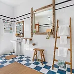 La Casa De Petrita