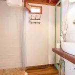 La Casa De Petrita *