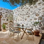 La Casa De Petrita