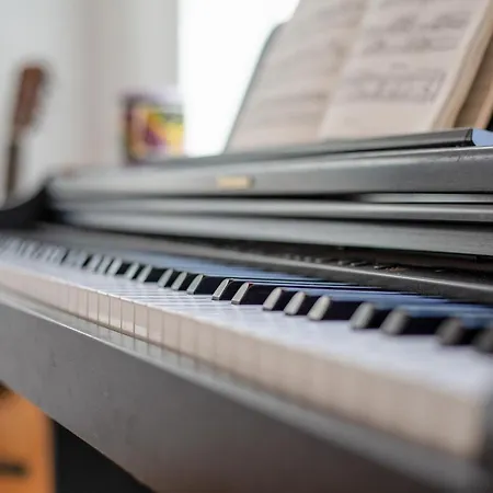 La Casa De Petrita * Pájara